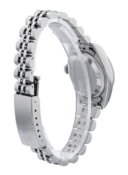 Rolex Datejust Lady 179174